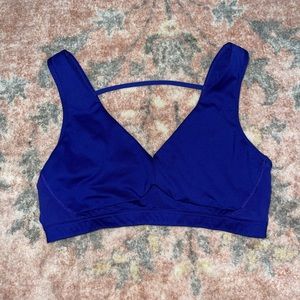COPY - VS sports bra